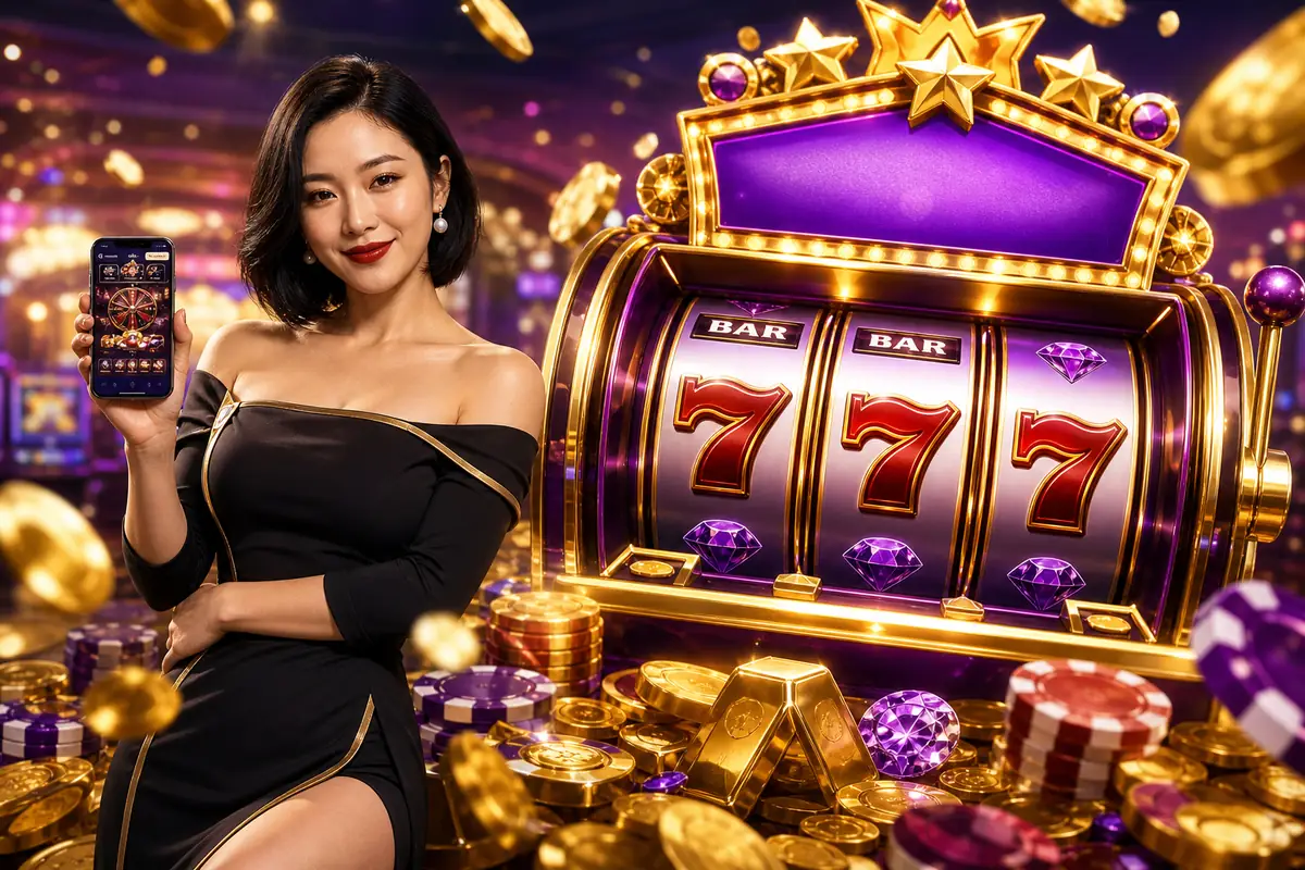 uubd07 Microgaming লাইভ ডিলার গেম
